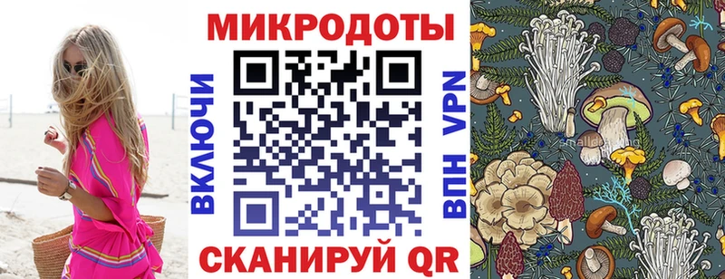 Галлюциногенные грибы ЛСД  hydra ССЫЛКА  Ковдор  цены наркотик 